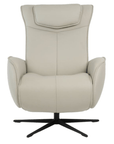 Fjords Axel Recliner w/battery