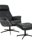 Fjords Falcon Recliner