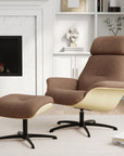 Fjords Falcon Recliner