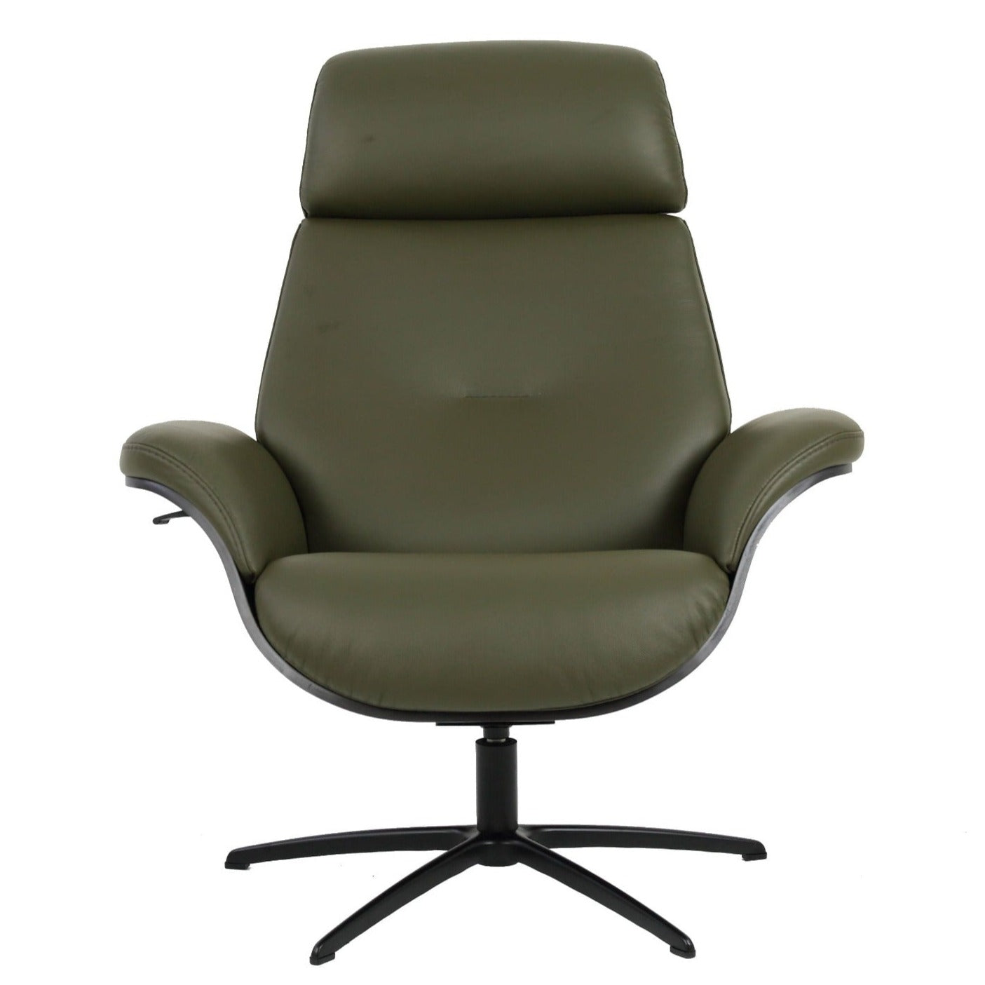 Fjords Falcon Recliner