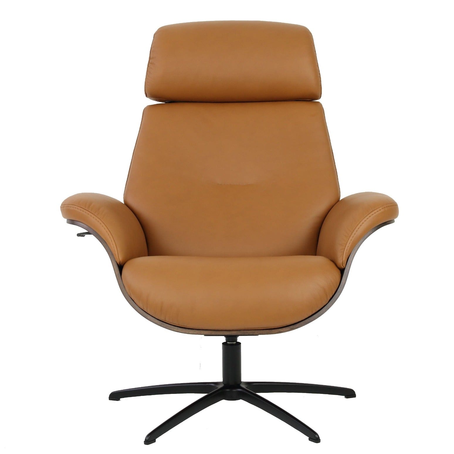 Fjords Falcon Recliner