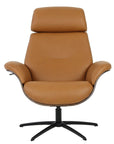 Fjords Falcon Recliner