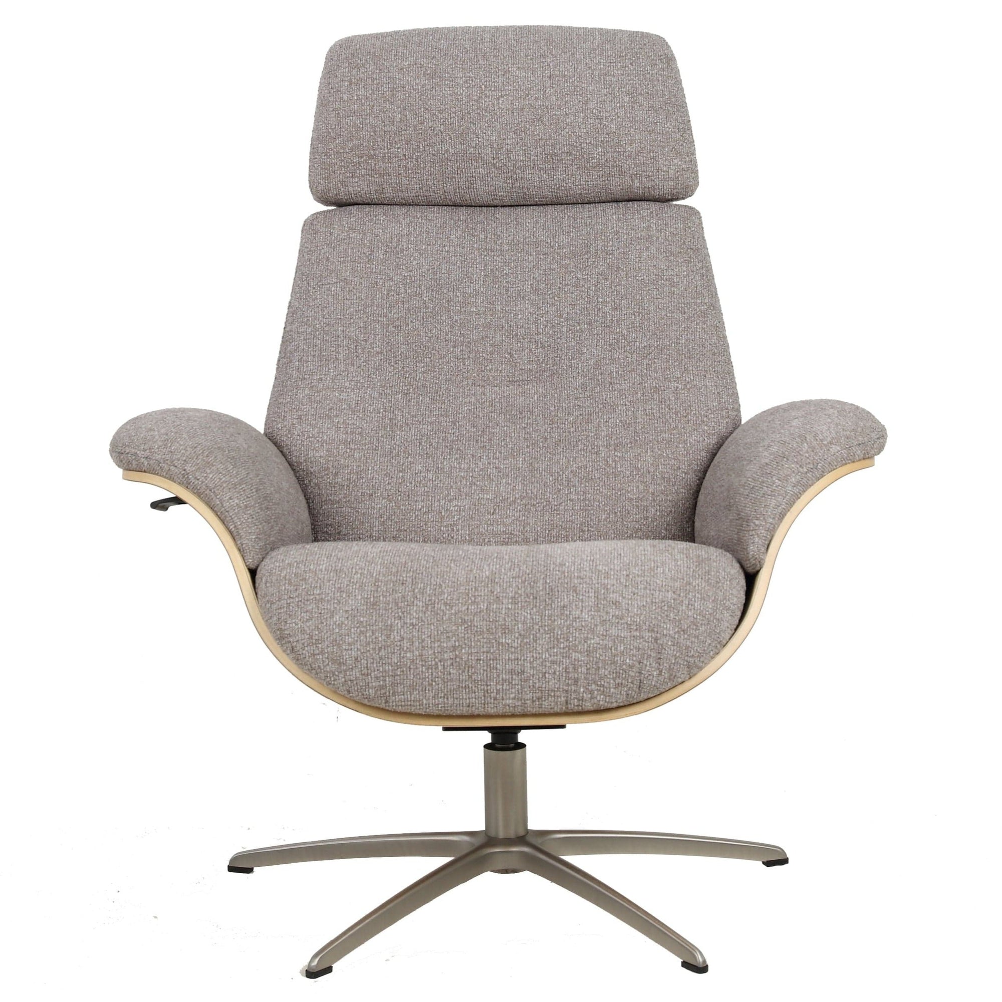 Fjords Falcon Recliner