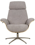 Fjords Falcon Recliner