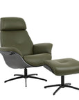 Fjords Falcon Recliner