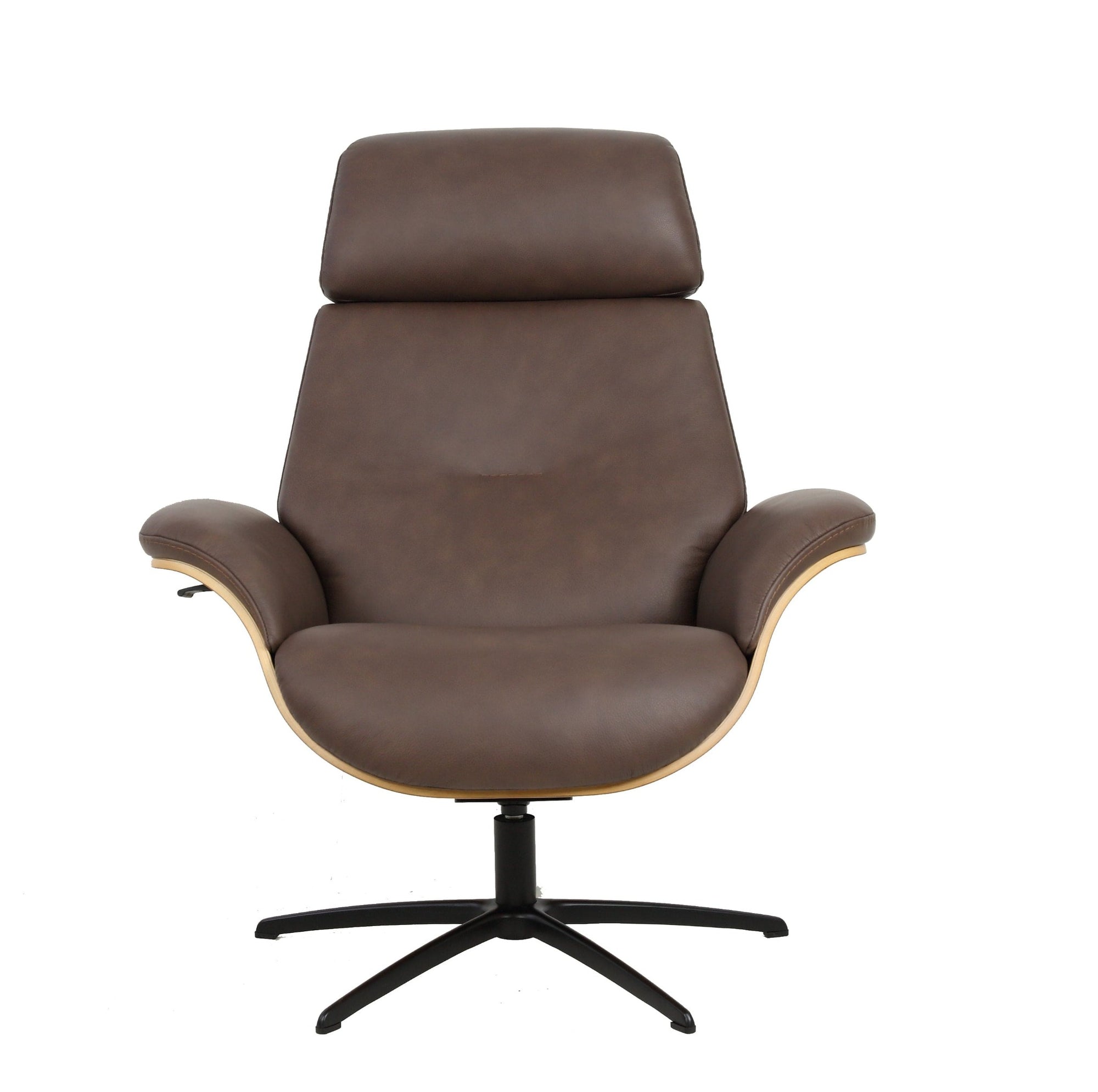 Fjords Falcon Recliner