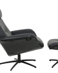 Fjords Falcon Recliner