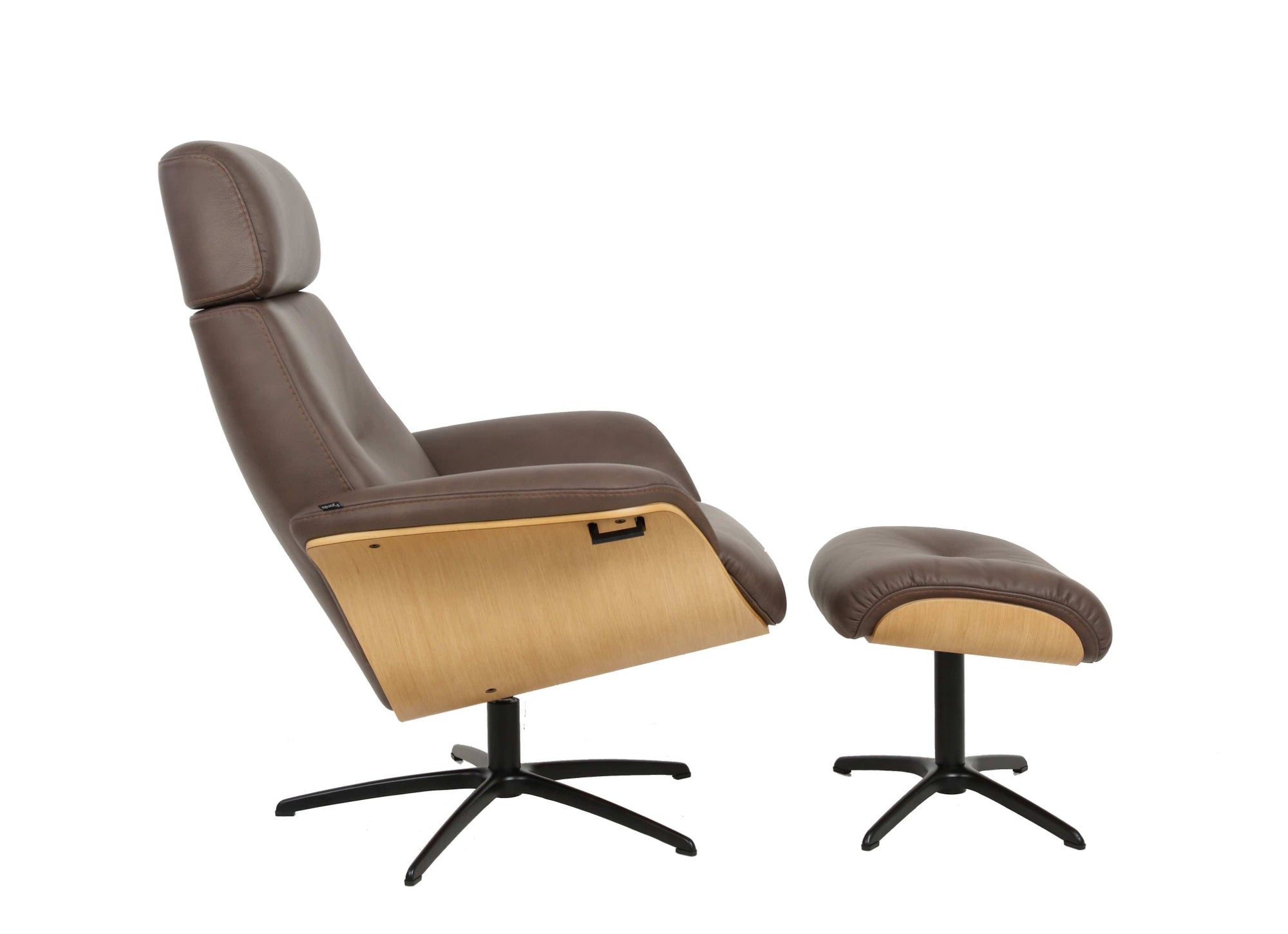 Fjords Falcon Recliner