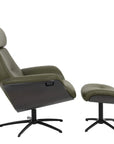 Fjords Falcon Recliner