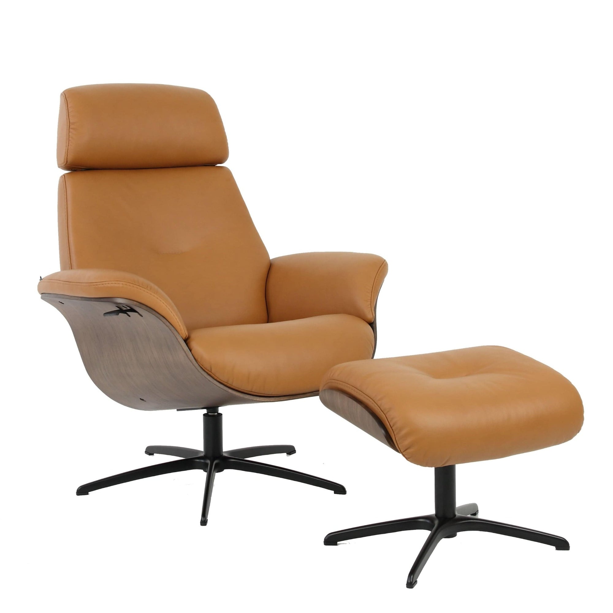 Fjords Falcon Recliner