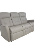 Fjords Harstad 3 Seat Sofa WallSaver