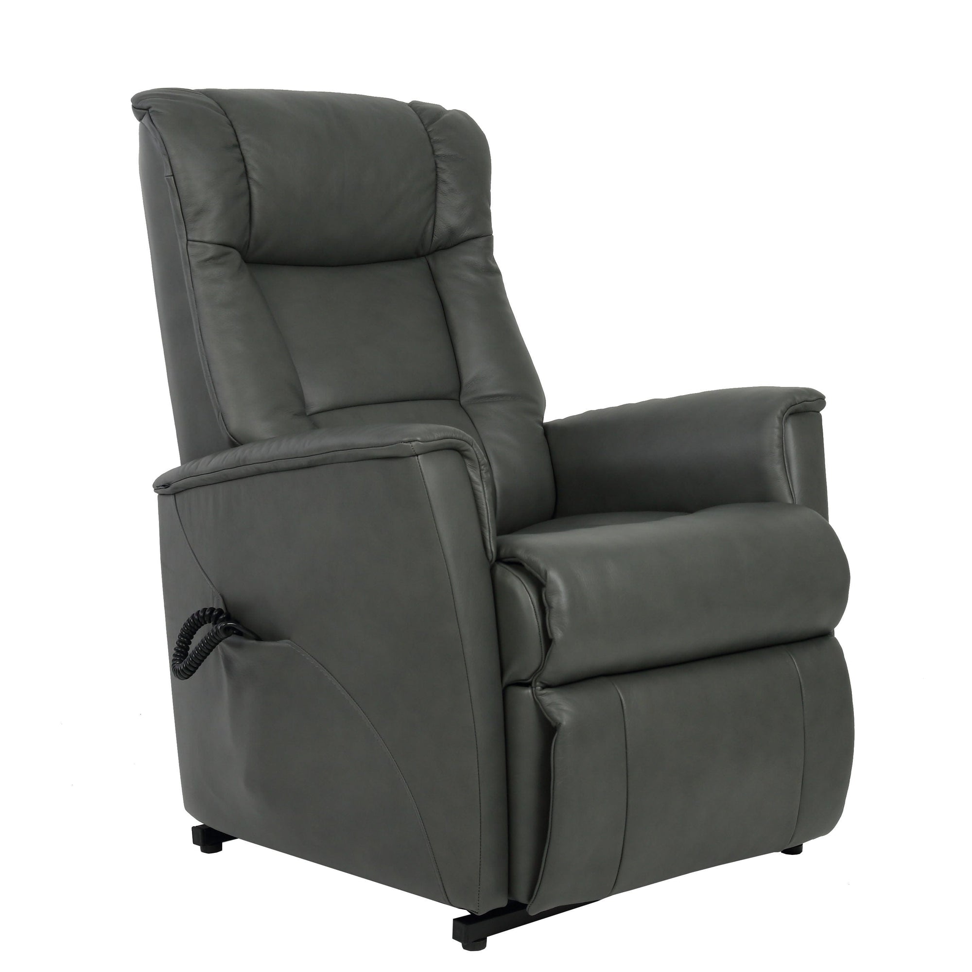 Fjords Memphis Lift Recliner Chair