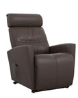 Fjords Milan Lift Recliner Chair