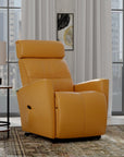 Fjords Milan Lift Recliner Chair