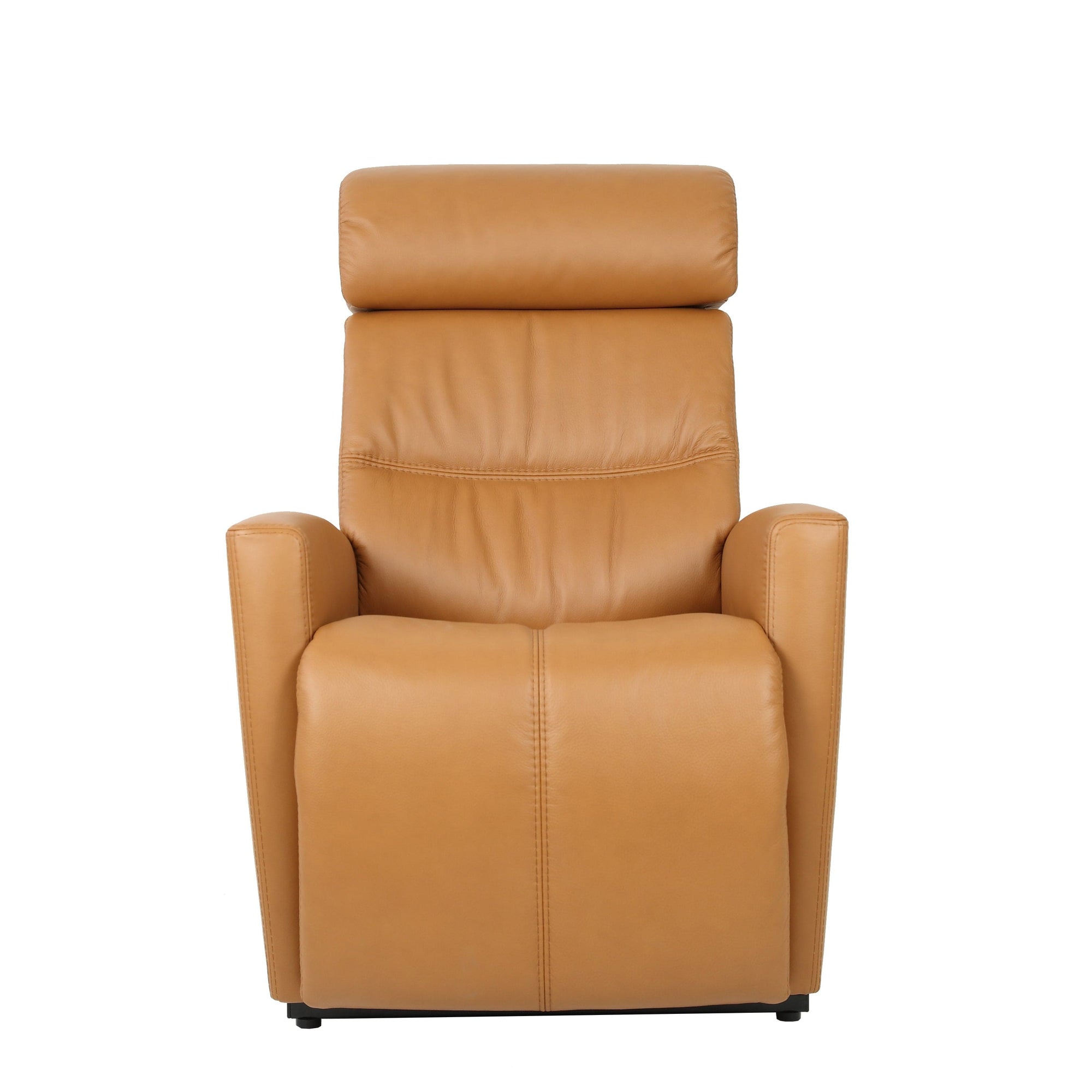 Fjords Milan Lift Recliner Chair