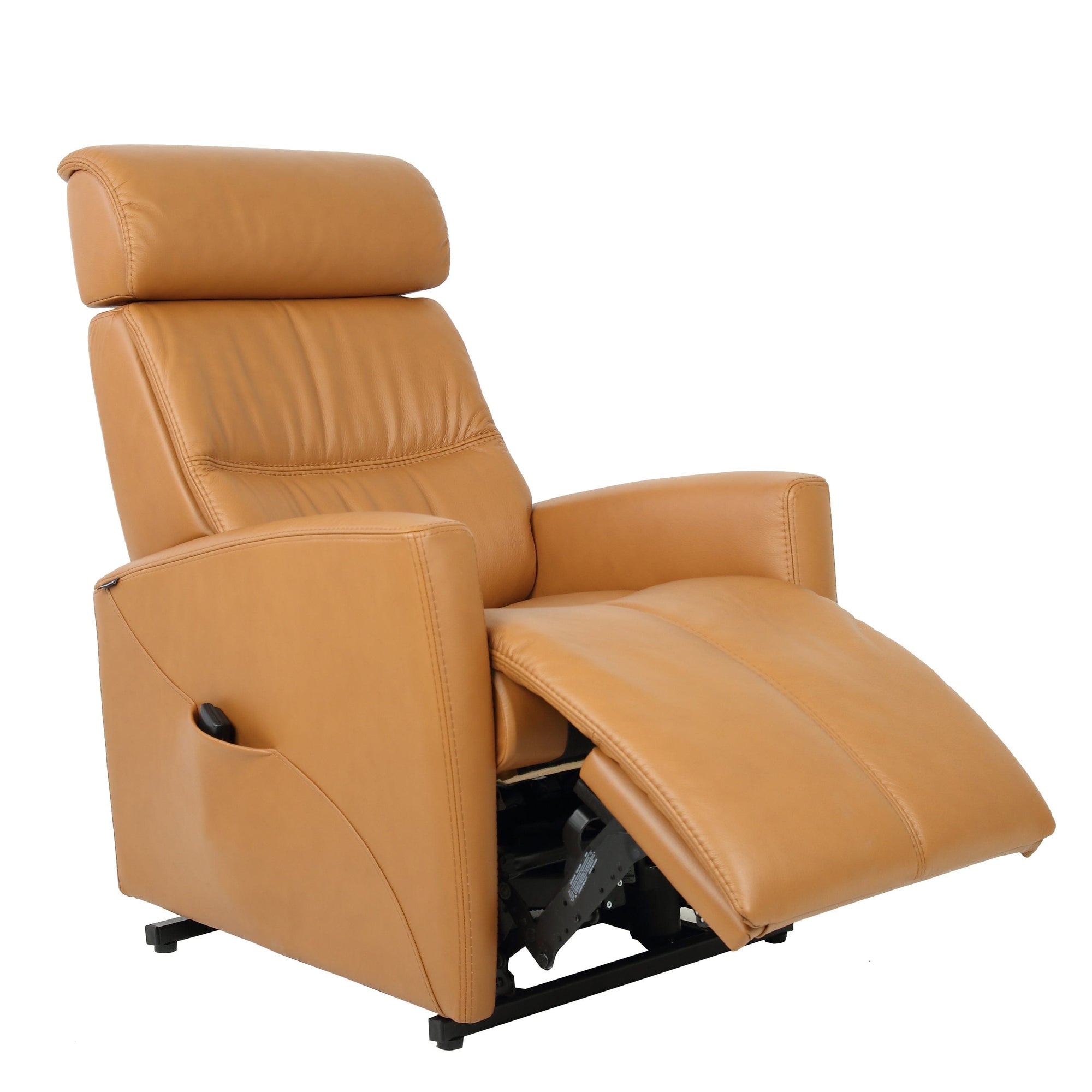 Fjords Milan Lift Recliner Chair