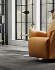 Fjords Venice Recliner