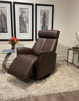 Fjords Venice Recliner