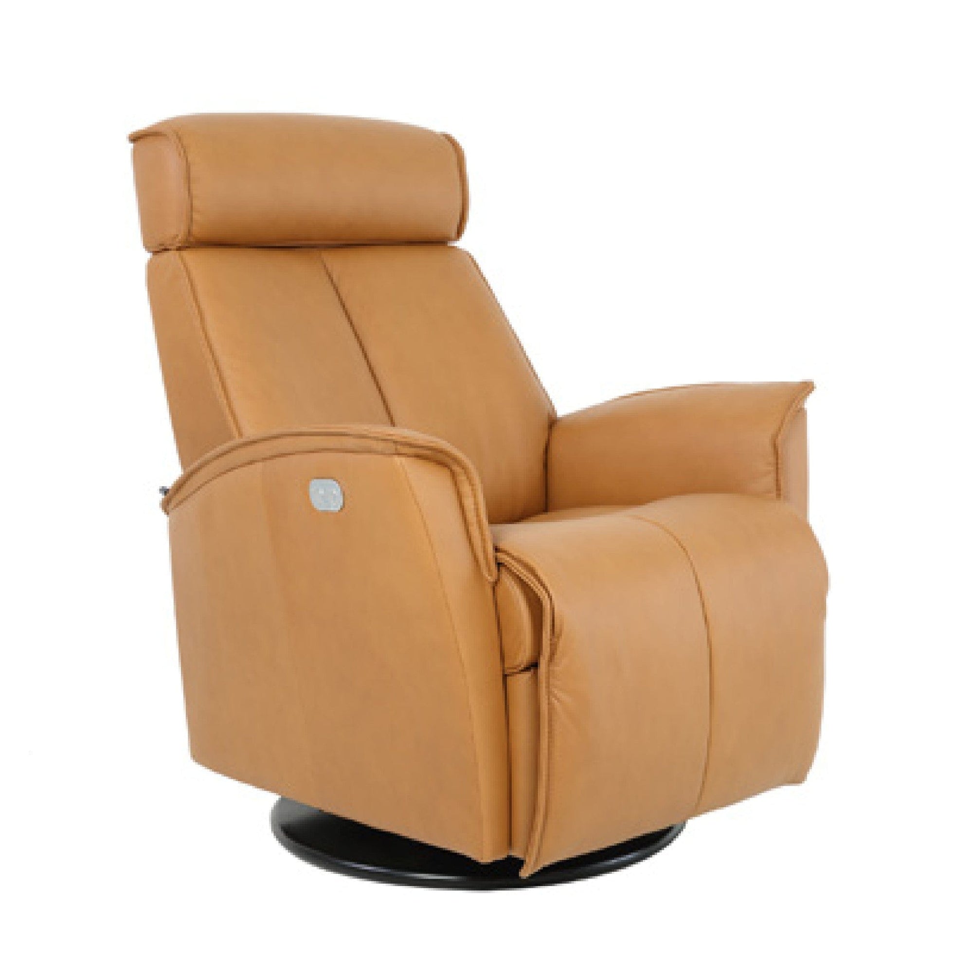 Fjords Venice Recliner