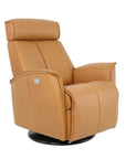 Fjords Venice Recliner