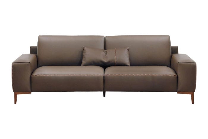 Gamma Twiga Sofa