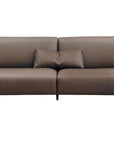 Gamma Twiga Sofa