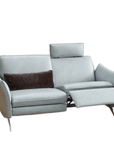 Himolla Siegfried Mid Size Sofa