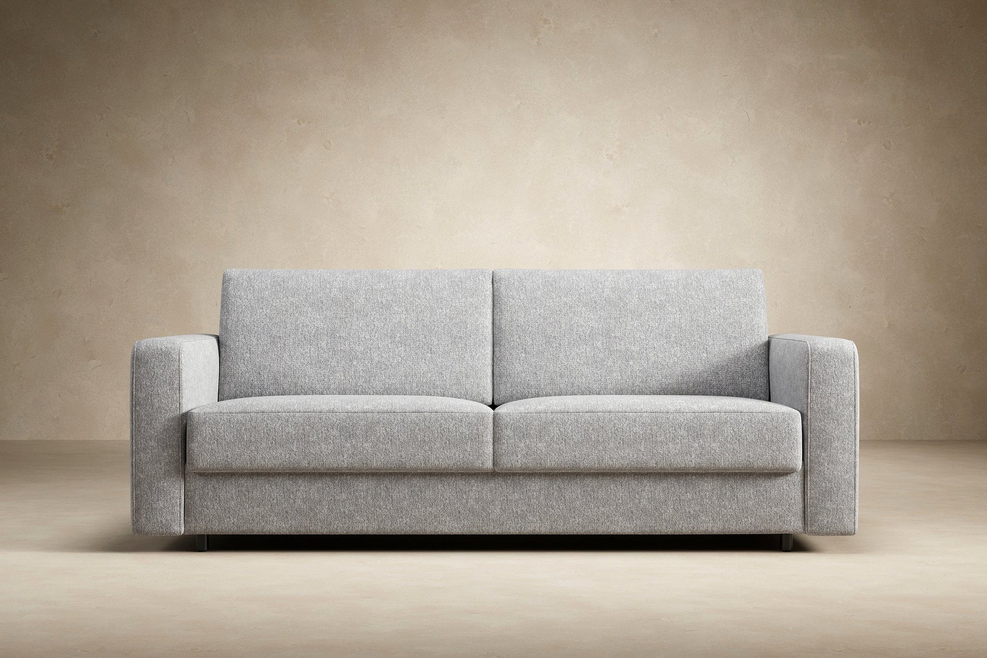 Innovation Carnell Sleeper Sofa