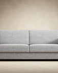 Innovation Carnell Sleeper Sofa