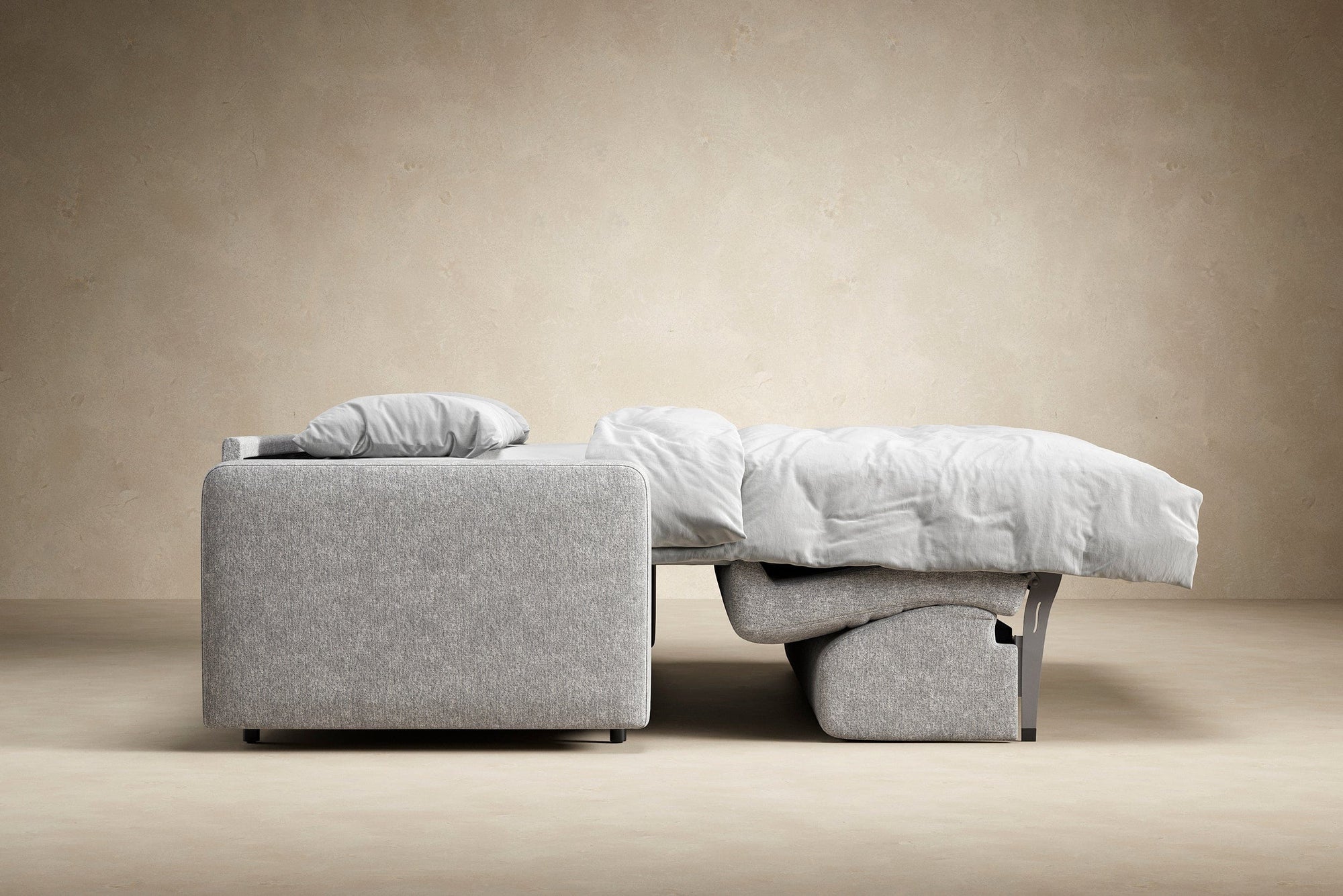 Innovation Carnell Sleeper Sofa