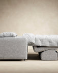 Innovation Carnell Sleeper Sofa