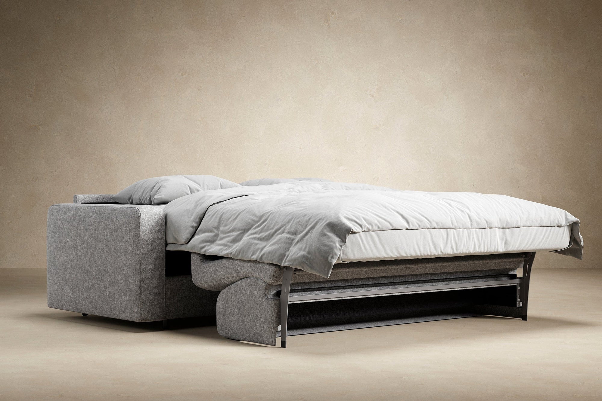 Innovation Carnell Sleeper Sofa