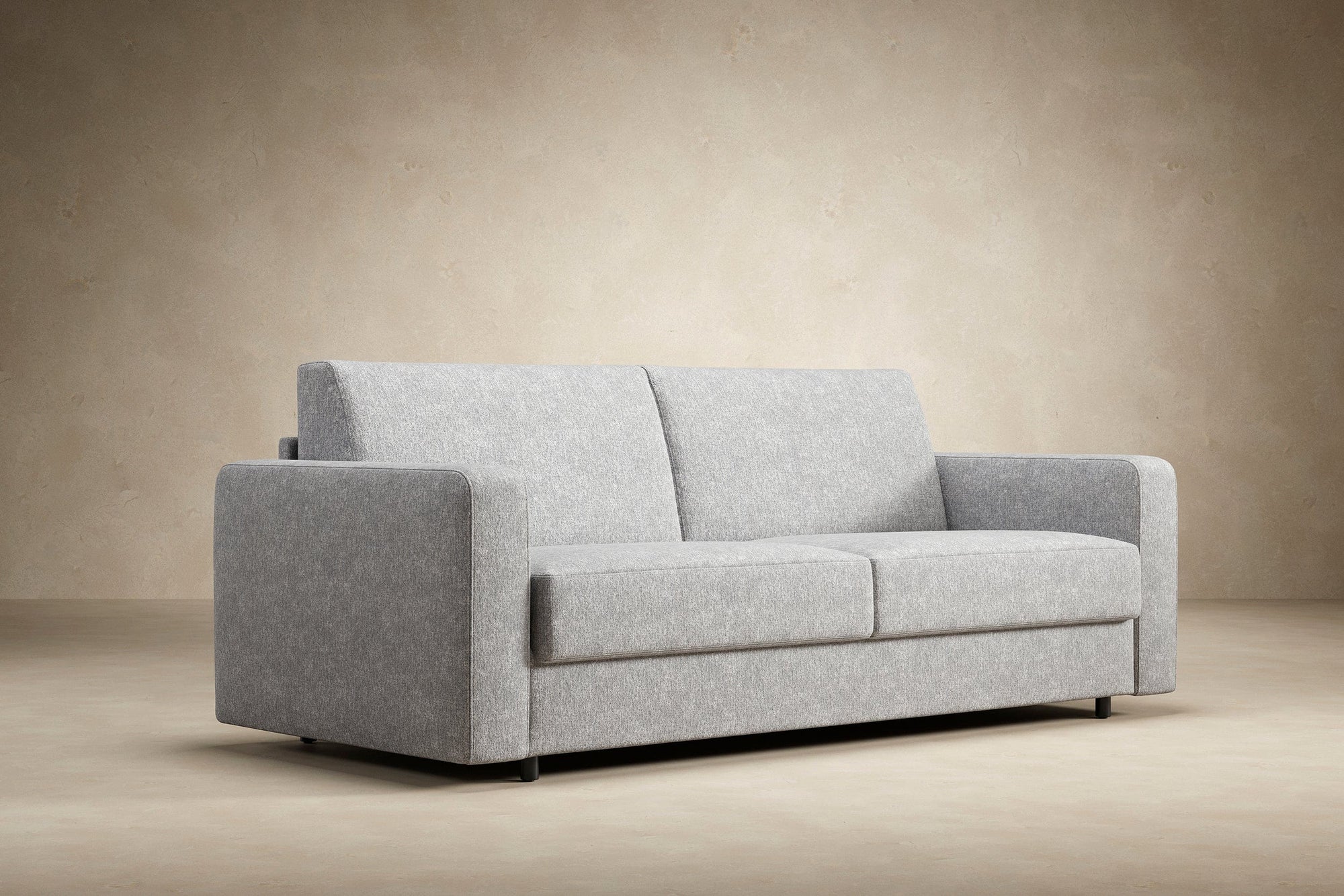 Innovation Carnell Sleeper Sofa