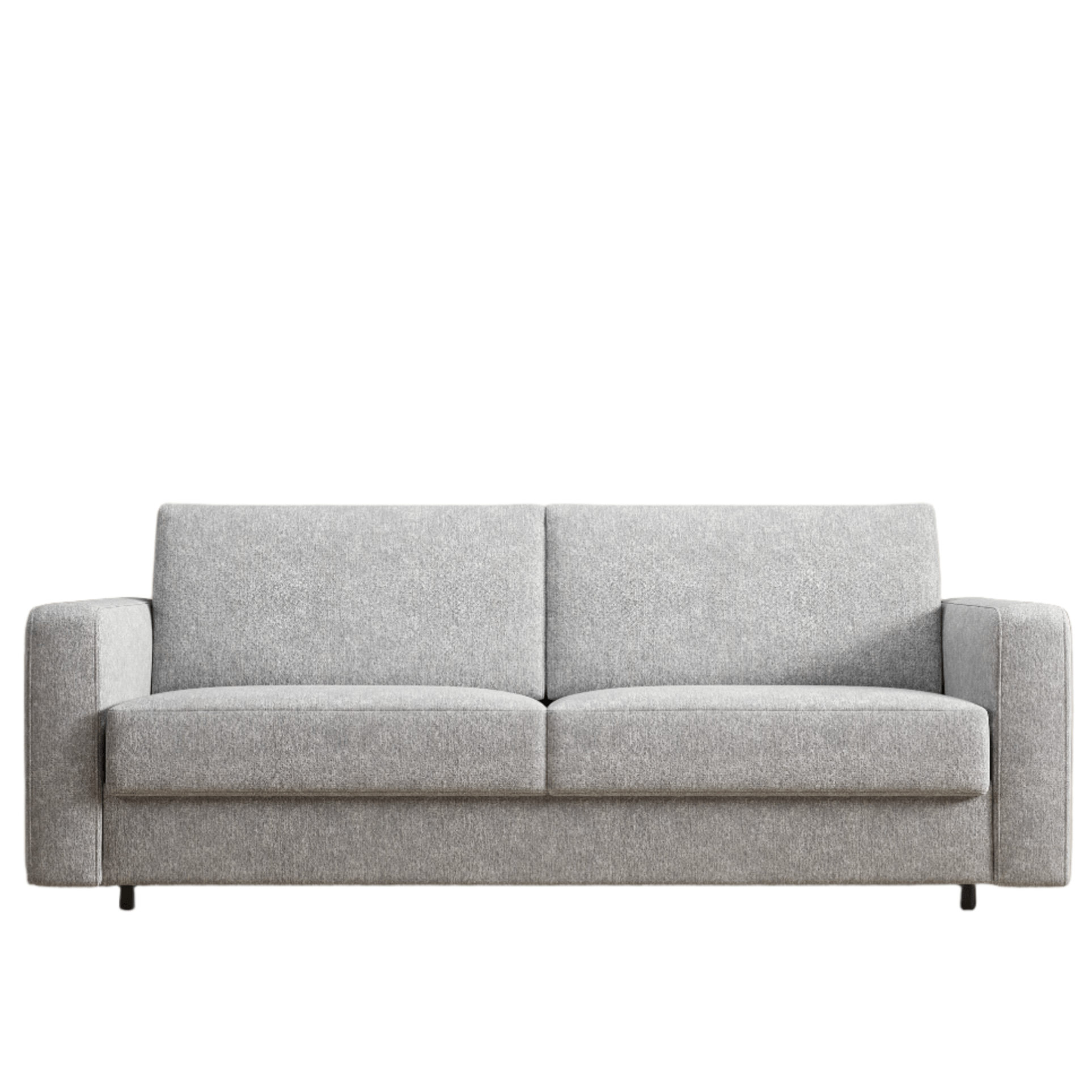 Innovation Carnell Sleeper Sofa