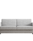 Innovation Carnell Sleeper Sofa