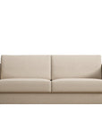 Innovation Carnell Sloped Arm Sleeper Sofa