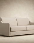 Innovation Carnell Sloped Arm Sleeper Sofa