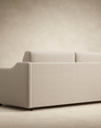 Innovation Carnell Sloped Arm Sleeper Sofa