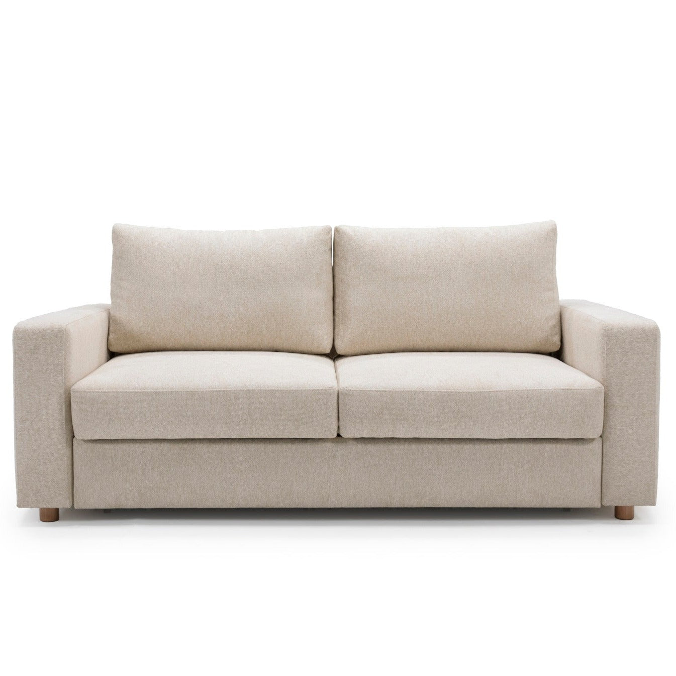 Innovation Neah Sleeper Sofa