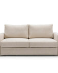 Innovation Neah Sleeper Sofa