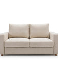 Innovation Neah Sleeper Sofa