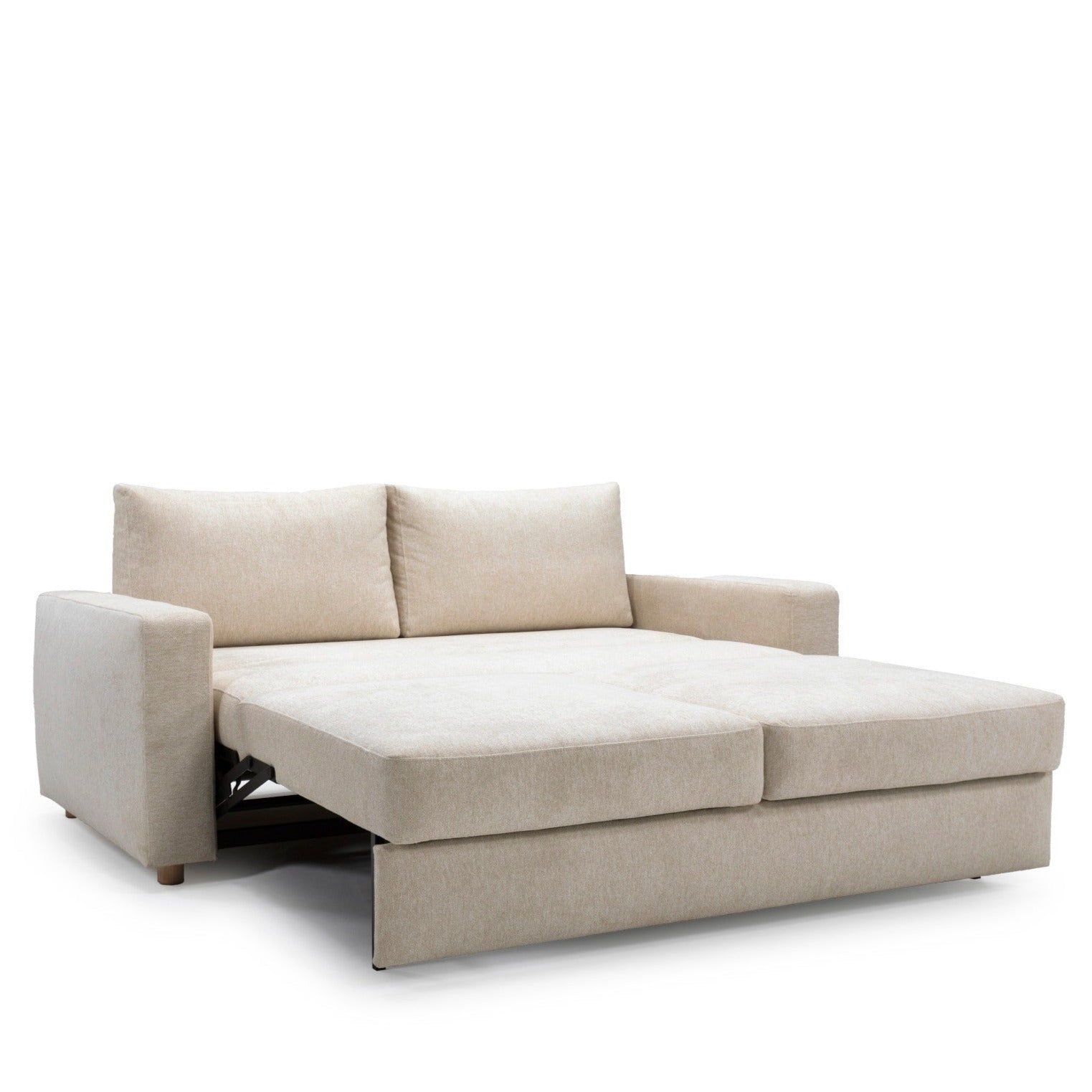 Innovation Neah Sleeper Sofa