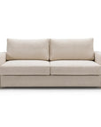 Innovation Neah Sleeper Sofa