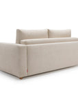 Innovation Neah Sleeper Sofa