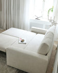 Innovation Neah Sleeper Sofa