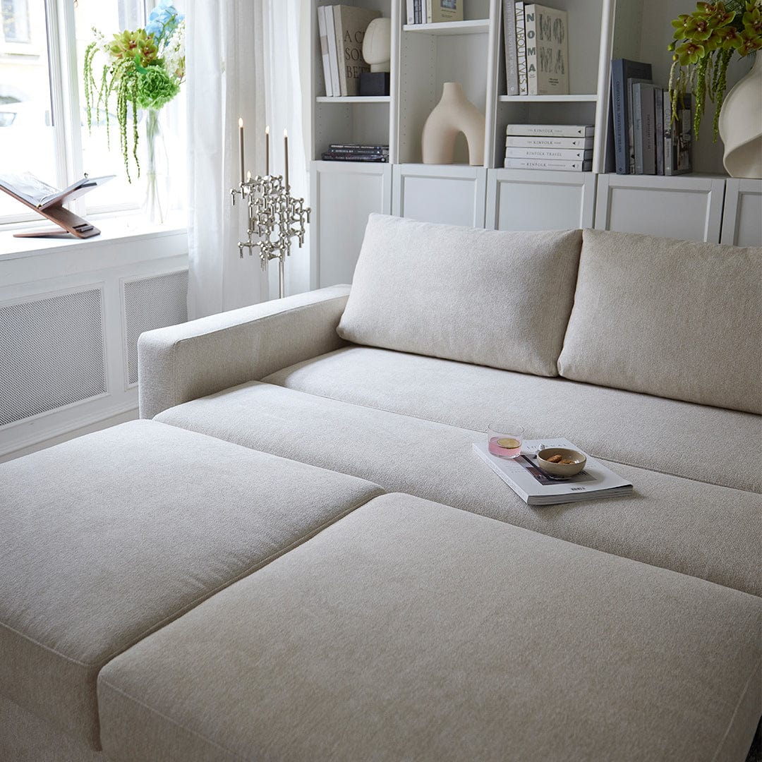 Innovation Neah Sleeper Sofa