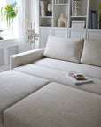 Innovation Neah Sleeper Sofa