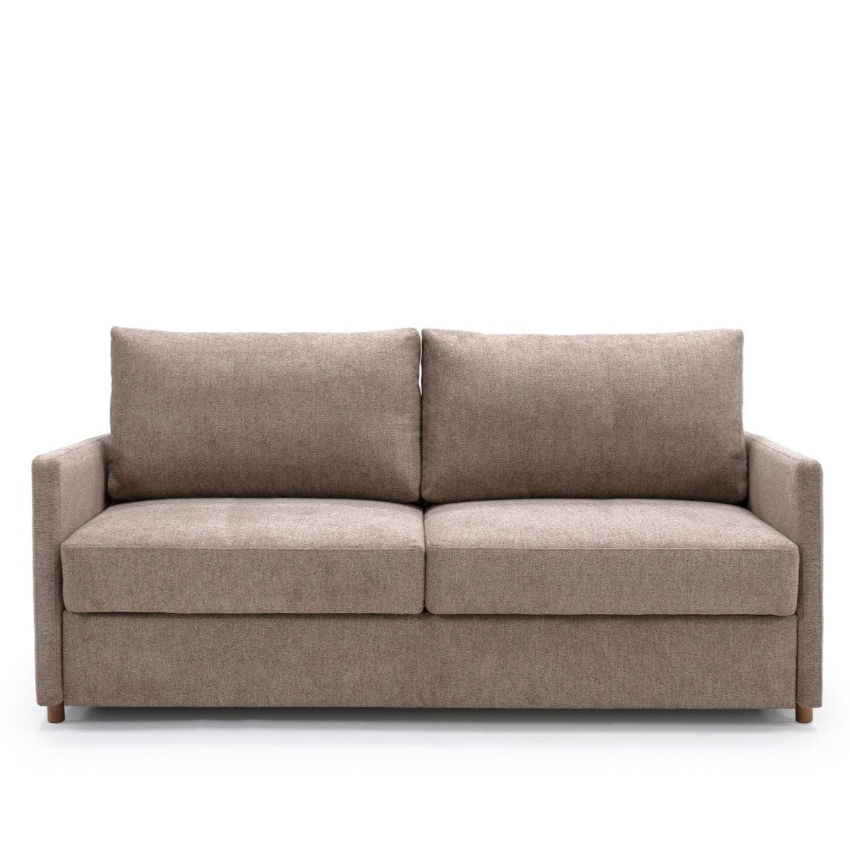 Innovation Neah Slim Arm Sleeper Sofa