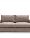 Innovation Neah Slim Arm Sleeper Sofa