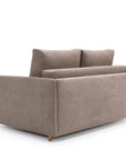 Innovation Neah Slim Arm Sleeper Sofa